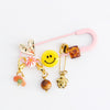 Charm clink para zapatillas - ULK Clink