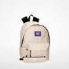 Reebok Brooklyn - Mochila