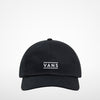 Vans Jockey - Gorra
