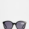 Gafas de sol negras - Vans Showstopper