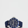 Reloj de pulsera resistente al agua - Timex Harborside