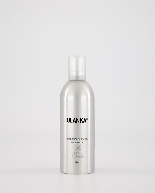 Ulanka Care - Waterproofing Protector