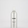Ulanka Care - Protector Impermeabilizante