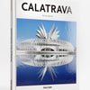 Libro Calatrava - Taschen