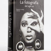 Libro La Fotografía del Siglo XX - Taschen