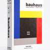 Libro Bauhaus 1919-1933 - Taschen