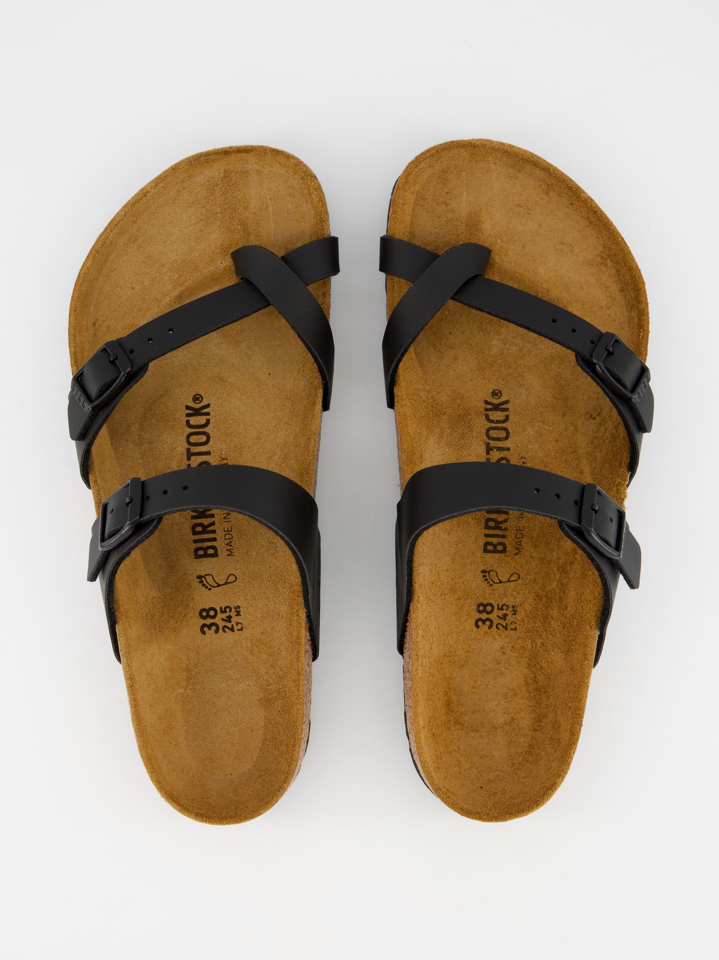 Birkenstock Mayari Sandals
