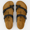 Sandalias Birkenstock Mayari