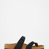Sandalias Birkenstock Mayari