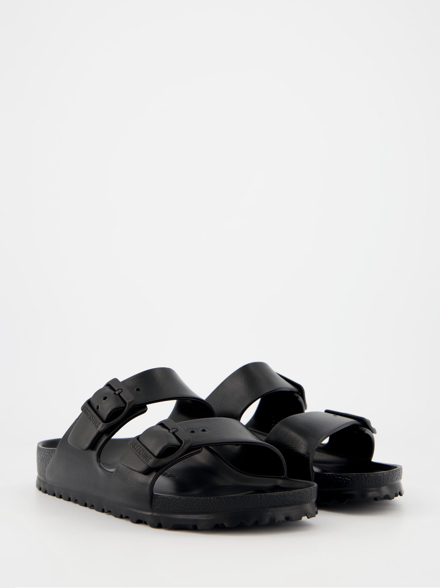Birkenstock Arizona EVA - Organic flip flops