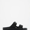 Birkenstock Arizona EVA - Chanclas bio