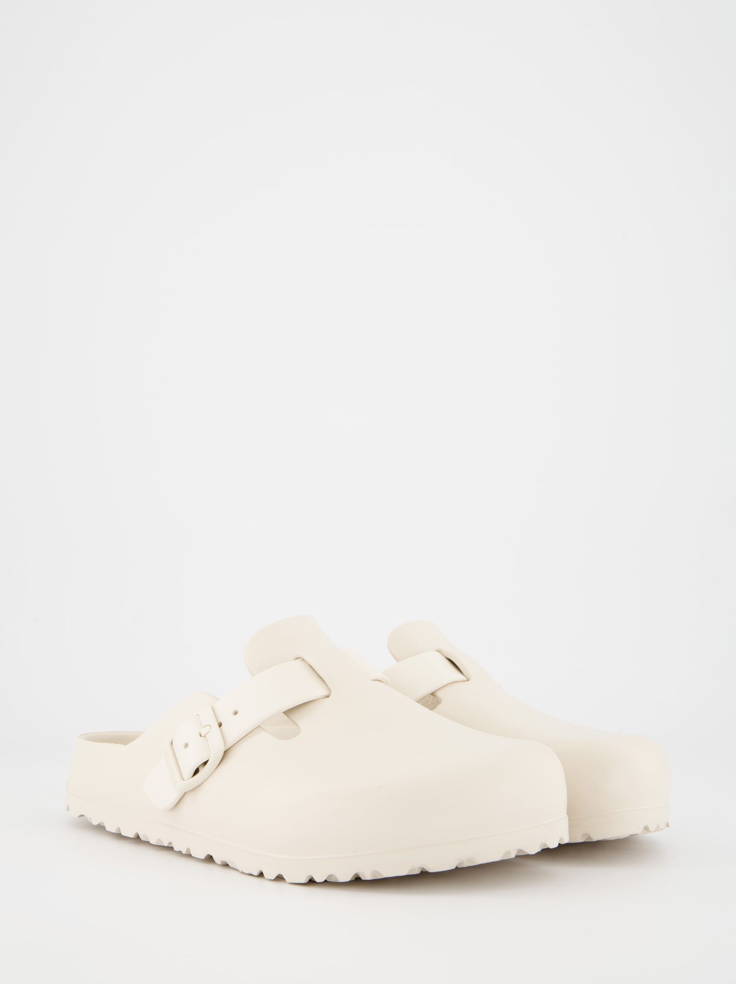 Birkenstock Boston - Clogs