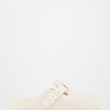 Birkenstock Boston EVA - Zuecos