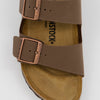 Sandalias Birkenstock Arizona