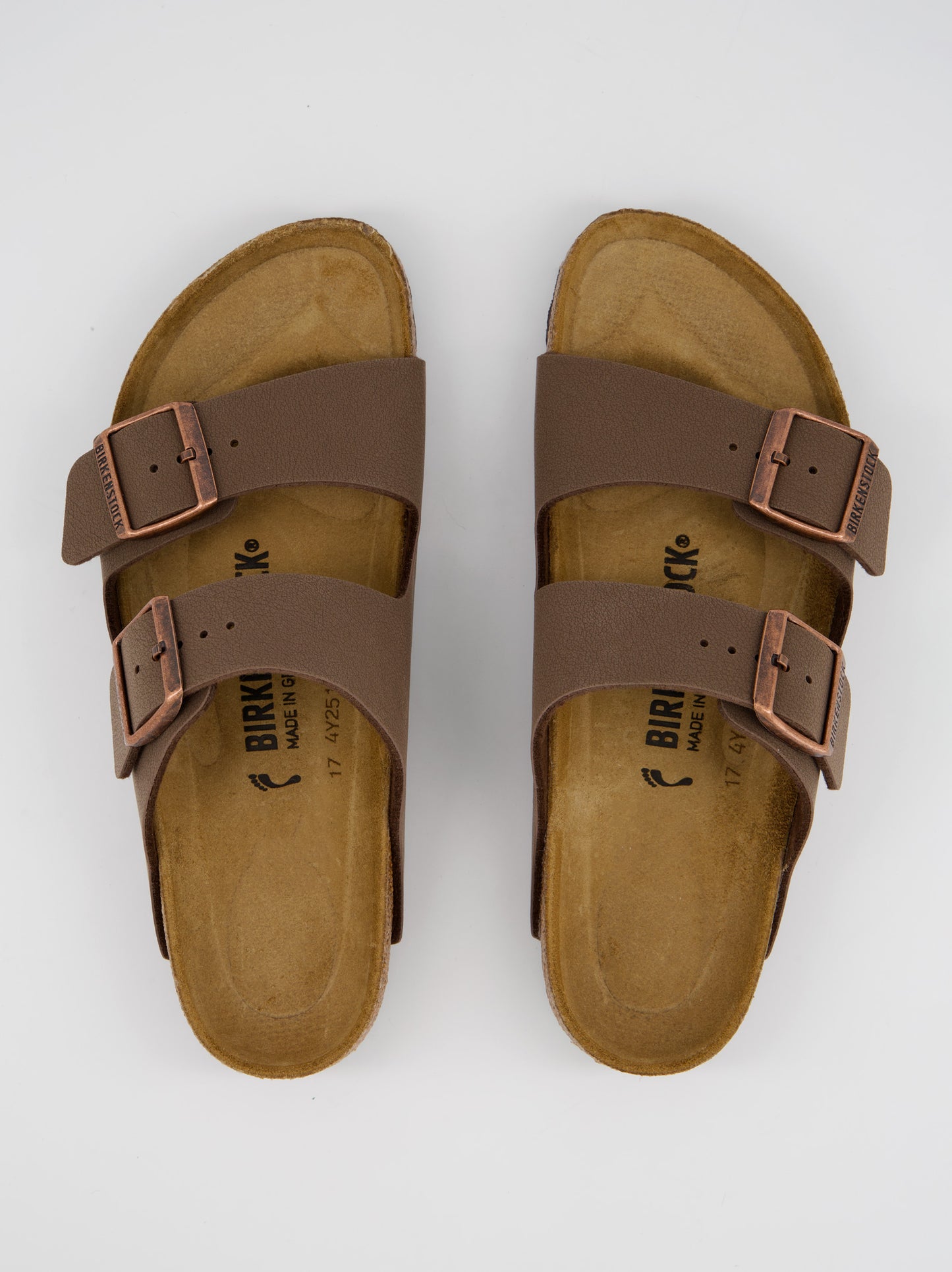 Birkenstock Arizona Sandals