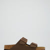 Sandalias Birkenstock Arizona