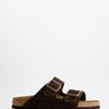 Birkenstock Arizona - Organic sandals