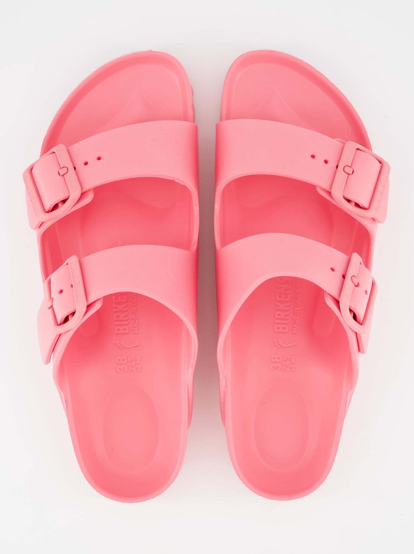 Birkenstock Arizona EVA - Flip Flops