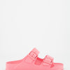 Birkenstock Arizona EVA - Chanclas