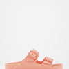 Chanclas bio Birkenstock Arizona EVA