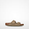 Birkenstock Arizona - Sandalias de piel