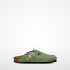 Birkenstock Boston - Zuecos