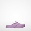 Birkenstock Boston EVA - Zuecos