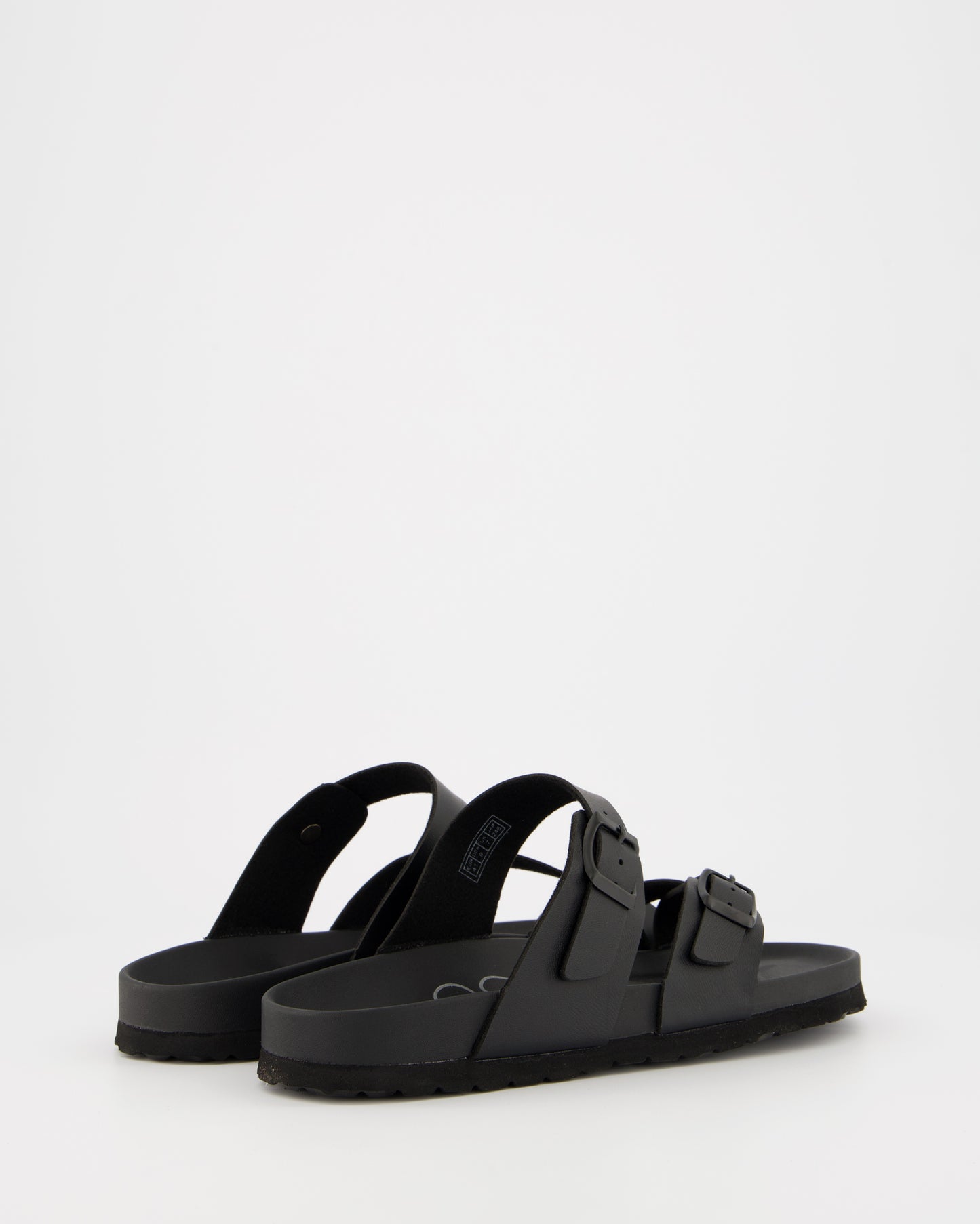 Ulanka Giselle - Sandalias