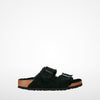 Birkenstock Arizona - Sandalias