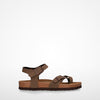 Ulanka Uta - Sandals