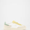 Tommy Hilfiger Heritage - Zapatillas
