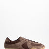 Zapatillas deportivas de ante - Chambal