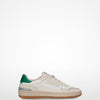 Ulanka Basket - Zapatillas