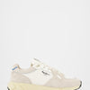 Zapatillas deportivas con detalles en ante Pepe Jeans