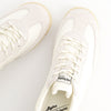 Zapatillas deportivas ante y nylon - Victoria Saturno