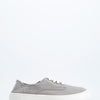 Zapatillas Victoria Barefoot Gris