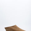 Mule De Ante Camel - Masyel