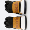 Timberland Mid Lace Up - Zapatillas