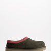Suede clogs with inner lining - UGG Tasman II
