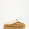Ugg Tasman Alpine - Zuecos