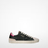 Pepe Jeans Lane City - Zapatillas