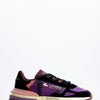Zapatillas de piel - Lacoste Elite Active