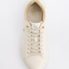Zapatillas efecto piel - U.S. POLO ASSN. George