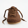 Sneakers retro verde - Moov