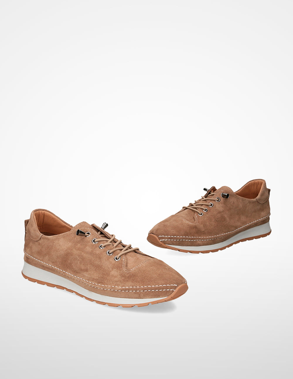 Ulanka Berly - Zapatillas