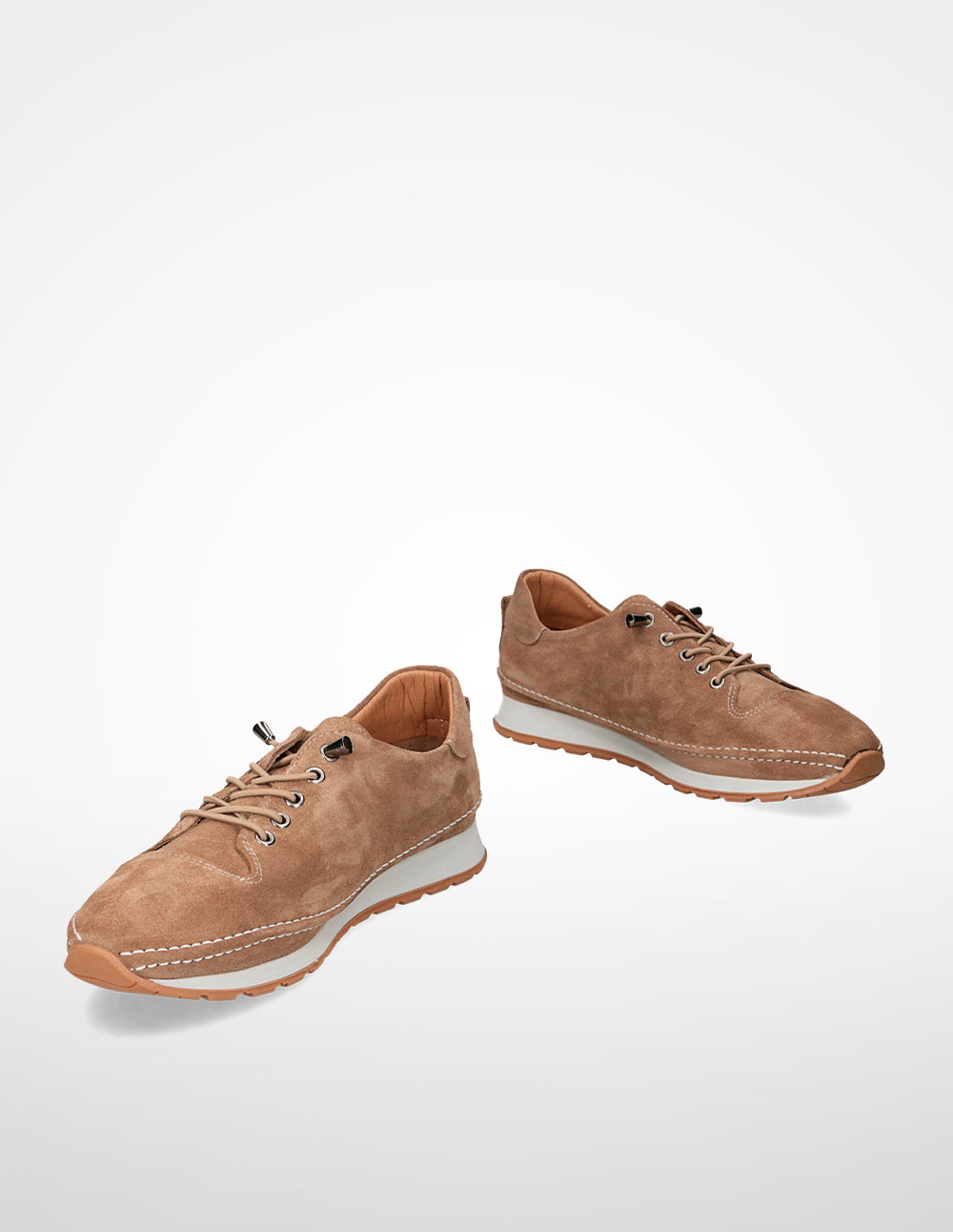 Ulanka Berly - Zapatillas