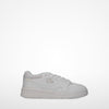 Lacoste Lineshot de piel premium - Zapatillas