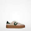 Musse & Cloud by Ulanka Kaah - Sneakers