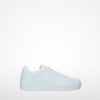 Levis Union - Zapatillas