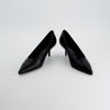Zapato de Salón negro - Ness